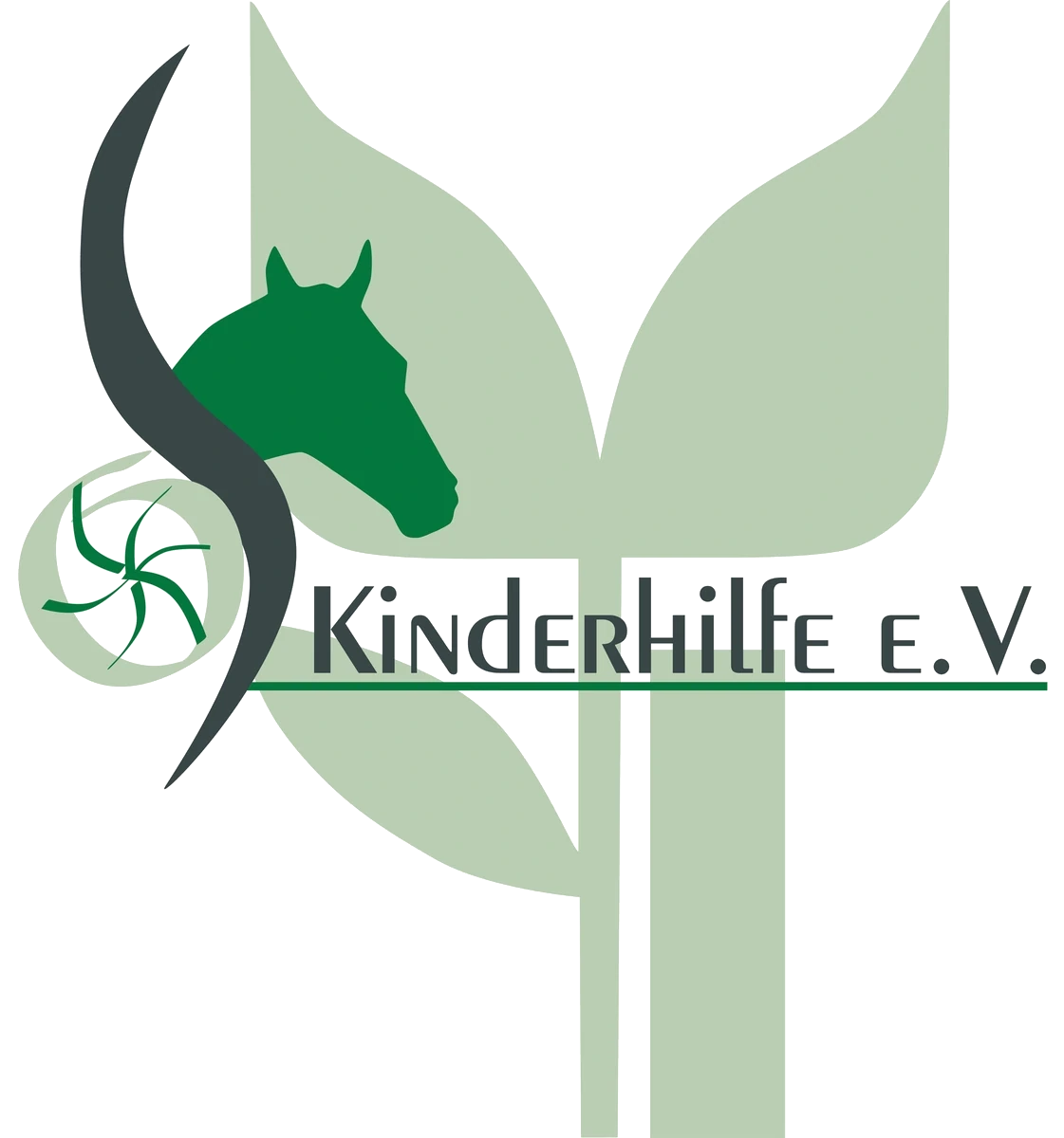 Reiterhof Kinderhilfe e.V.